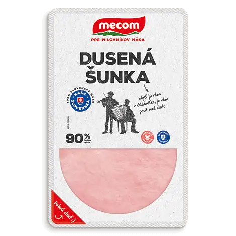 Dusena_sunka_NASA_VANICKA_WEB