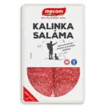 Kalinka_salama_VANICKA_WEB