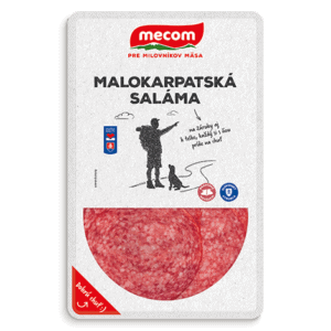Malokarpatska_salama_VANICKA_WEB