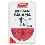 Nitran_salama_VANICKA_WEB