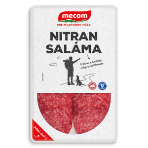 Nitran_salama_VANICKA_WEB