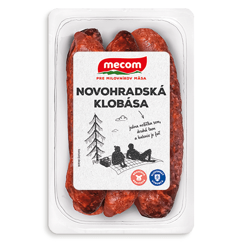 Novohradska_klobasa_OKRASNA_WEB