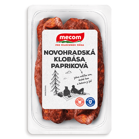 Novohradska_klobasa_paprikova_OKRASNA_WEB