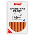 Pastierske_parky_VANICKA_WEB