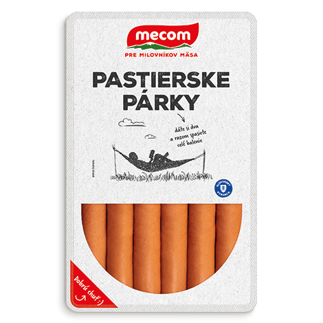 Pastierske_parky_VANICKA_WEB