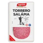 Torrero_salama_VANICKA_WEB