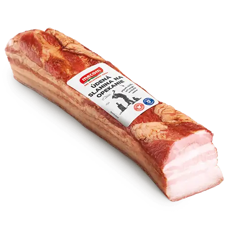 den Slanina Na Opekanie MECOM den-slanina-na-opekanie-mecom