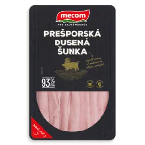 presporska_dusena_sunka_vanicka_web-(4)
