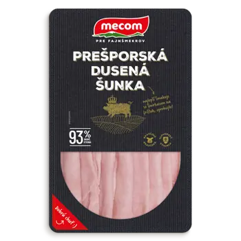 presporska_dusena_sunka_vanicka_web-(4)