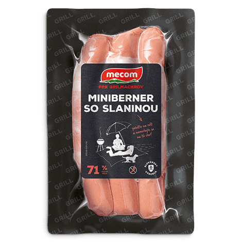 Miniberner so slaninou_WEB