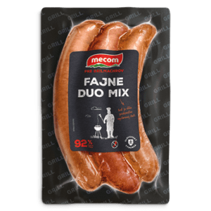 fajne duo mix_web
