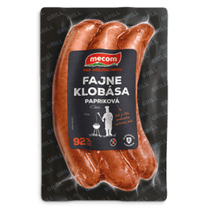 fajne klobasa paprikova_web