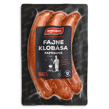 fajne klobasa paprikova_web