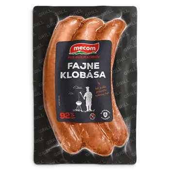 fajne klobasa_web