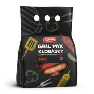 gril mix_web