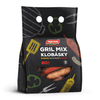 gril mix_web