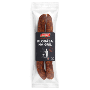 klobasa na grill_web