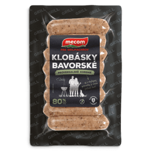 klobasky bavorske_web