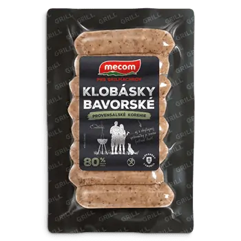 klobasky bavorske_web