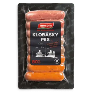 klobasky mix mensie_web