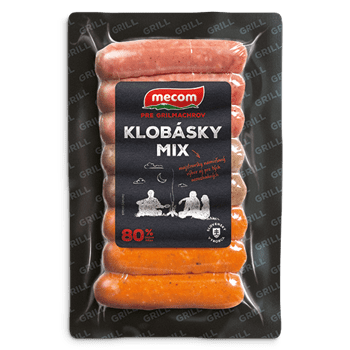 klobasky mix mensie_web