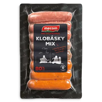 klobasky mix mensie_web