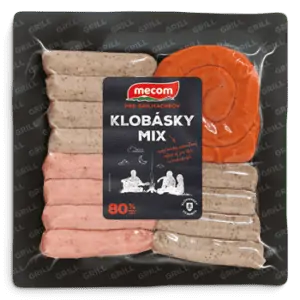 klobasky mix_web