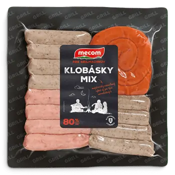 klobasky mix_web