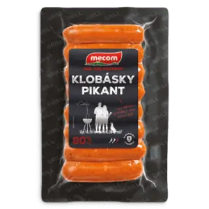klobasky pikant_web