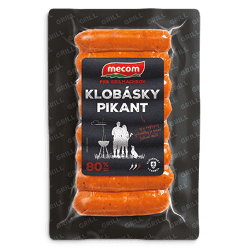klobasky pikant_web