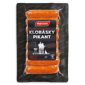 klobasky pikant_web