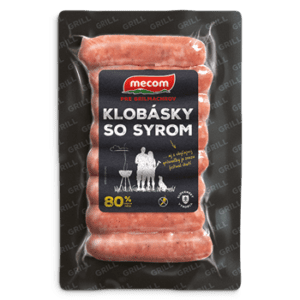 klobasky so syrom_web