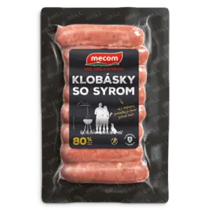 klobasky so syrom_web