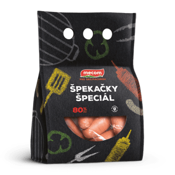 spekacky special_web