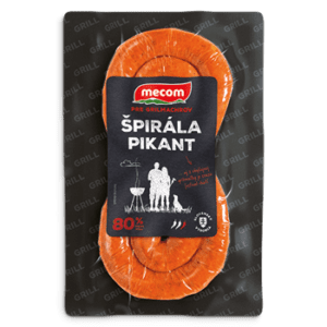 spirala pikant_web