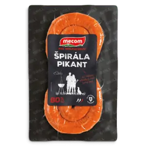 spirala pikant_web