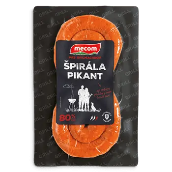 spirala pikant_web