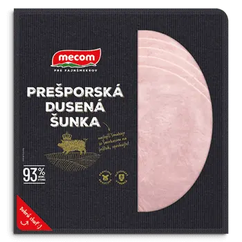 presporska_dusena_sunka_vanicka_web (1)