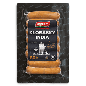 klobasky india_web