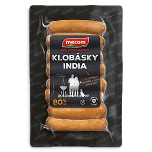 klobasky india_web