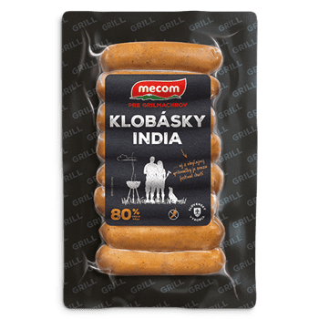 klobasky india_web