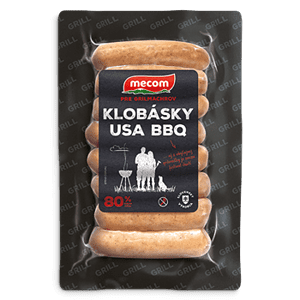 klobasky usa bbq_web