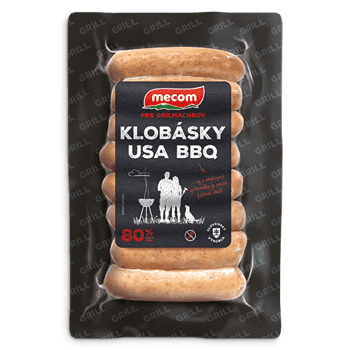 klobasky usa bbq_web
