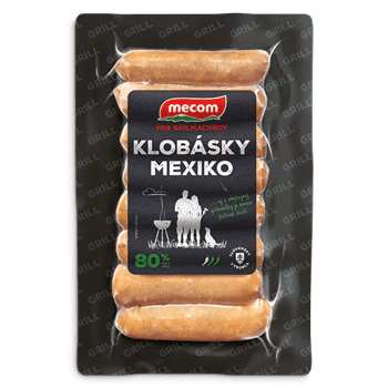mexiko klobasky_web