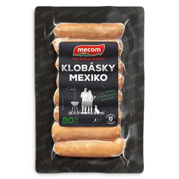 mexiko klobasky_web