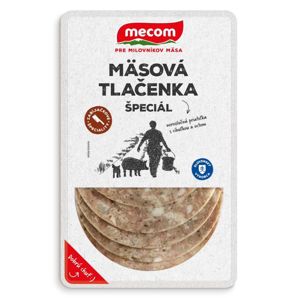 masova-tlacenka-special_vanicka_png(1)
