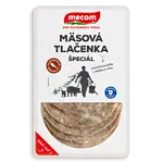 masova-tlacenka-special_vanicka_png(1)