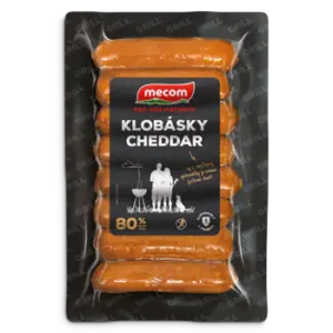 klobasky-cheddar_web