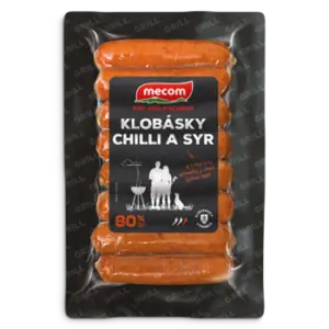 klobasky-chilli-a-syr_web