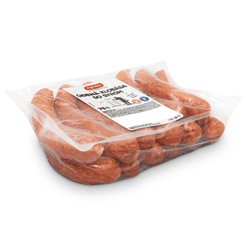 udena-klobasa-so-syrom_termo_web